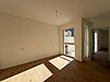 W6 - Nuovo, ampio bilocale con due terrazze  - Foto 10