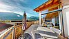 Wohnhaus-in-Goldrain--10132025_111130