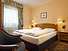 Hotel Lewald con ristorante - Foto 14