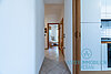 ASTER_IMMOBILIEN-12