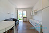 ASTER_IMMOBILIEN-16