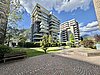 Moderno bilocale con ampia veranda, cantina e garage - Foto 4