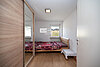 13 AUR1625 Hobbyroom web