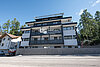 11 AUR1573 Lot View web