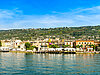 Gardasee | Lago di Garda