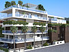 W15 - Nuovo quadrilocale spazioso con ampia terrazza, piano alto - Foto 1