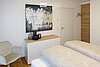 10 AUR1271-4 Bedroom 1 web