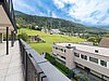 Nuova penthouse con ampia terrazza, ultimo piano - Foto 30