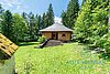 ASTER_IMMOBILIEN-25