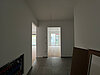 W7 - Nuovo, ampio trilocale con terrazza - Foto 2