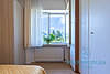 ASTER_IMMOBILIEN-14