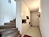 Bild2