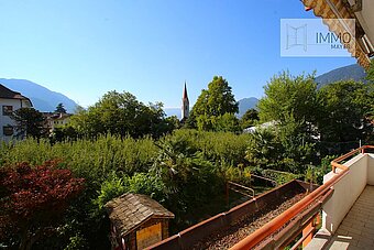 1 Ausblick