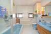 30 AUR1593 Bathroom web
