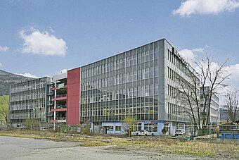 Gebäude2-2_ Kopie-2