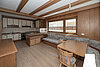 8 AUR1636 Kitchen web