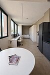 Bellissimo magazzino vicino all'uscita MEBO - Foto 2
