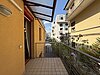 Appartamento maisonette con ampio giardino pensile - Foto 16