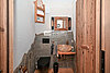 18 AUR1656 Wc web