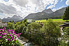 4 AUR1661 Balcony View web