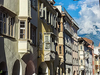 Negozio in ottima posizione - Foto 1