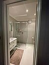 Doccia-Wc