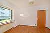 14 AUR1580 Bedroom 2 web