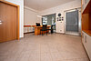 Büro Klausen-2