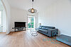 ASTER_IMMOBILIEN-2
