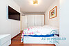 ASTER_IMMOBILIEN-21