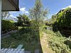 Garten | Giardino
