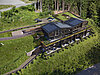Rendering