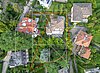 DJI_0019