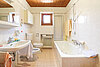 bagno p.t.