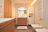 14 AUR1576 Bathroom web