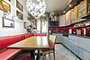 ASTER_IMMOBILIEN-6