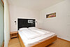 13 AUR1554-1 Bedroom web