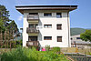 29 AUR1580 Lot View 1b web