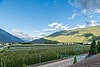 ASTER_IMMOBILIEN-28
