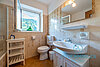 ASTER_IMMOBILIEN-15