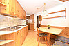 4 AUR1582 Kitchen web