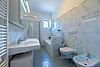 ASTER_IMMOBILIEN-9