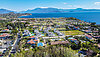 DJI_0196