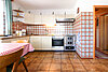 cucina p.t.