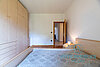 ASTER_IMMOBILIEN-18