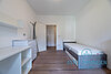 ASTER_IMMOBILIEN-6