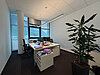 Ufficio moderno al quarto piano - Foto 5