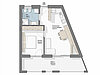 Plan-W15