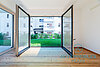 ASTER_IMMOBILIEN-16