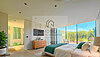 Virtual Staging Cloud - Virtual-Staging-Cloud-IMG_5336.jpeg-26.-Mai-2026-14_40.jpg-27. Mai 2026 15_3